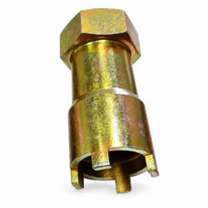 LLAVE EMBRAGUE RX 150 CASTILLO ABIERTA