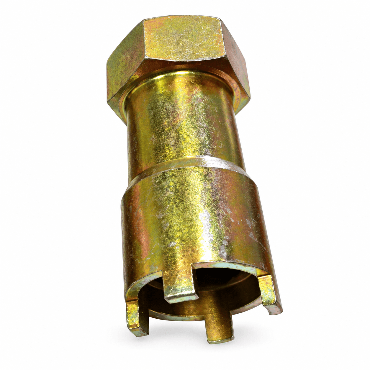 LLAVE EMBRAGUE RX 150 CASTILLO ABIERTA
