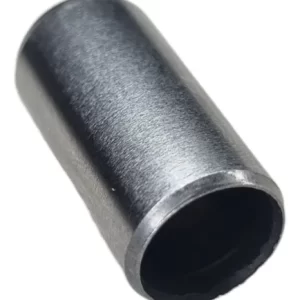 GUIA ESPARRAGO 10X8X20mm.