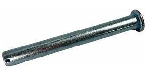 EJE CABALLETE SMASH 18x140mm