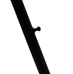 MULETA 125/150 PERNO DELANTERO 18"