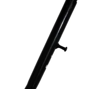 MULETA 125/150 PERNO TRASERO 18"