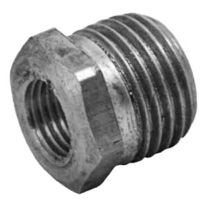 REDUCTOR BUJIA 18 A 14MM