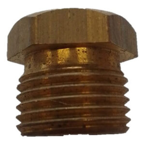 REDUCTOR BUJIA CG/RX150 16 A 12MM