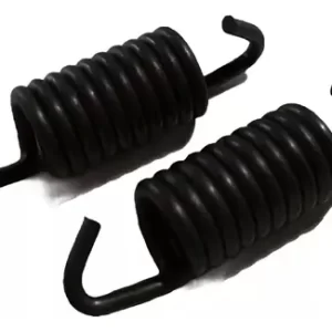 RESORTE CENTRIFUGO CICLOMOTOR 1.8MM