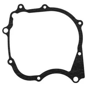 JUNTA ENCENDIDO YAMAHA CRYPTON