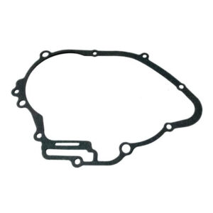 JUNTA EMBRAGUE YAMAHA CRYPTON CLASSIC