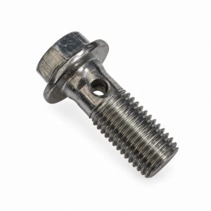 RACORD FRENO 10X1MM
