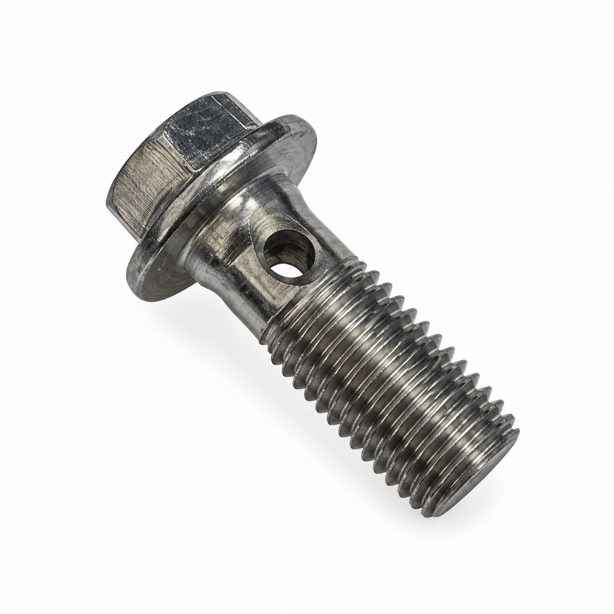 RACORD FRENO 10X1MM
