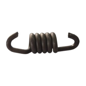 RESORTE CENTRIFUGO CICLOMOTOR 2.5 MINARELLI