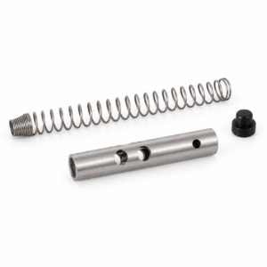 KIT FLAUTIN DISTRIBUCION