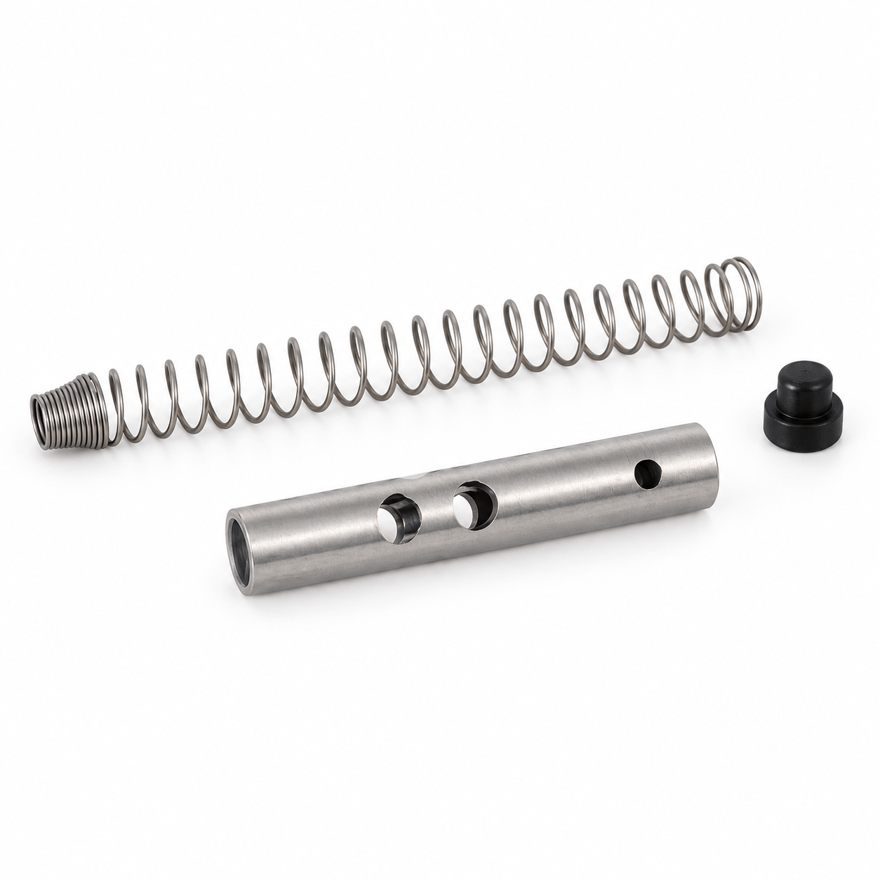 KIT FLAUTIN DISTRIBUCION