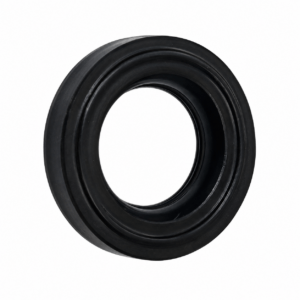 RETEN SELLO BULON TAPA VALVULA CG 150, XR 250, WAVE