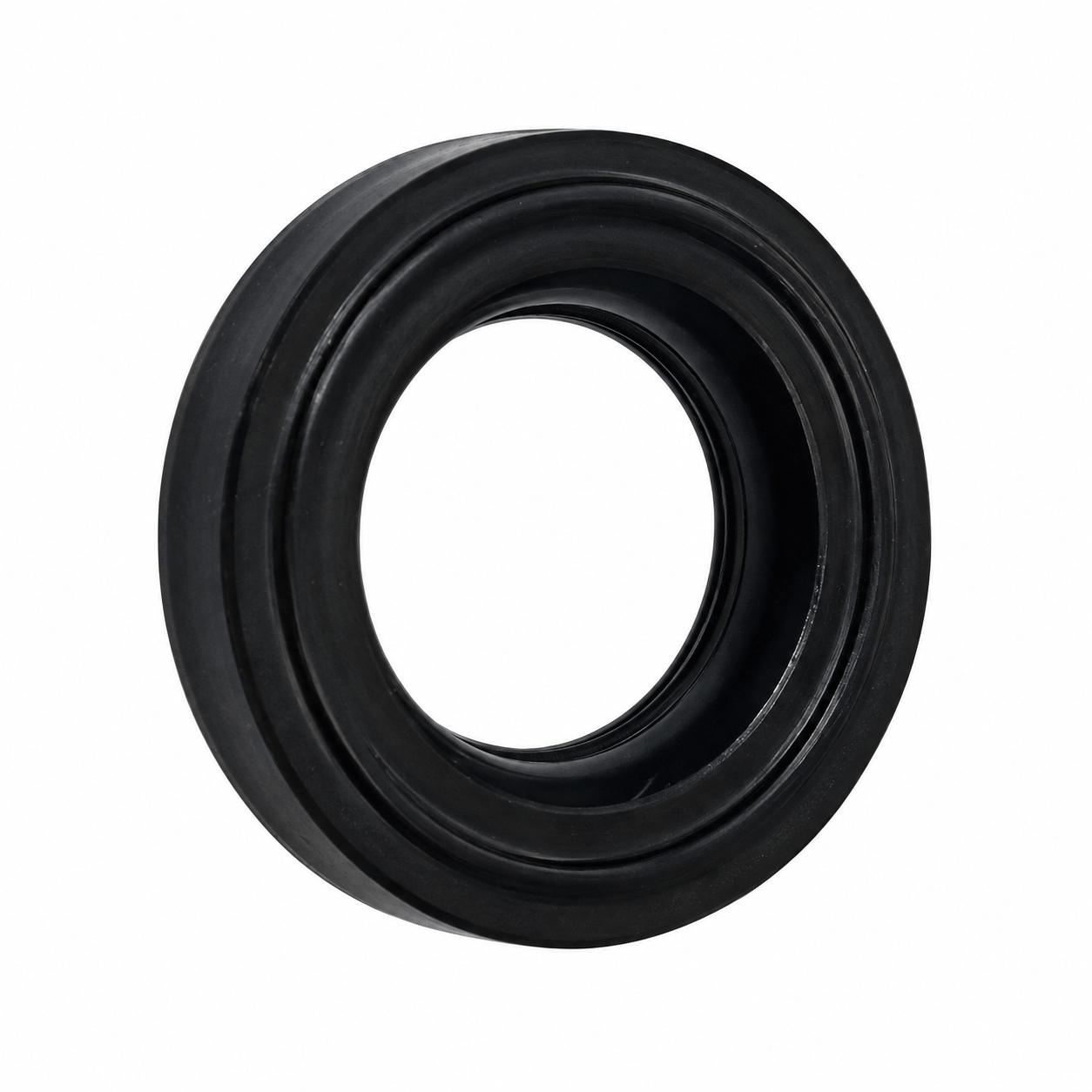 RETEN SELLO BULON TAPA VALVULA CG 150, XR 250, WAVE