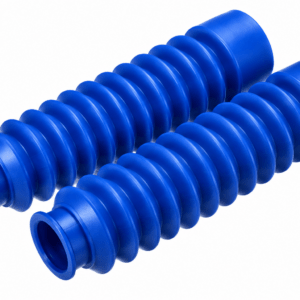 FUELLES 13 DIENTES AZUL