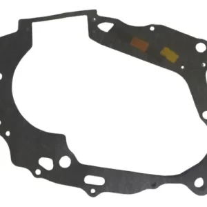 JUNTA CARTER HONDA TITAN 2000 FAN/BROSS/HJ125