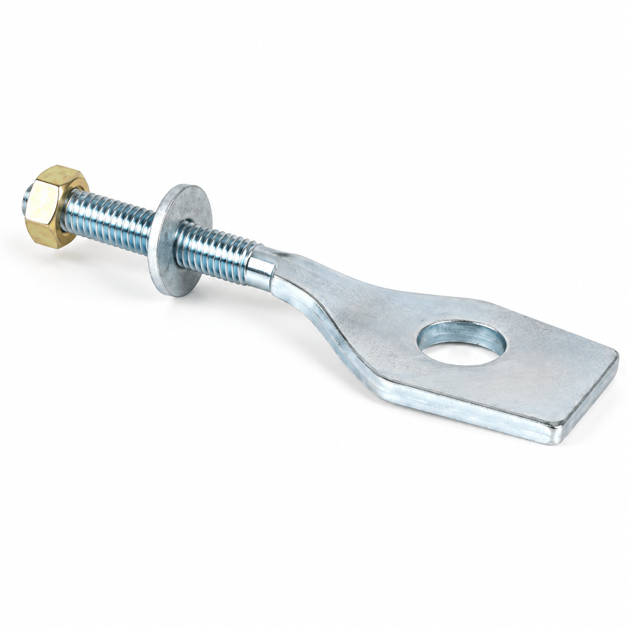 TIRA CADENA CUADRADO 12MM