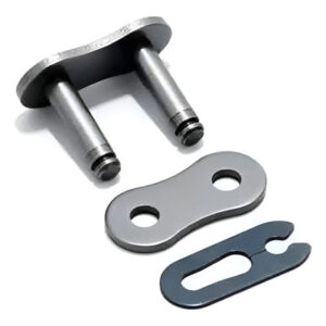 UNION DE CADENA 428H