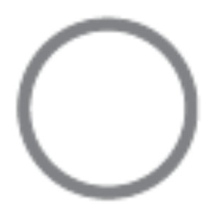 TAPA IZQUIERDA CILINDRO SMASH GRANDE