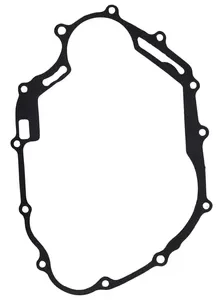 JUNTA EMBRAGUE CG 150