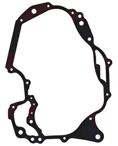 JUNTA CARTER CG150,R125,CB150,BREZZA