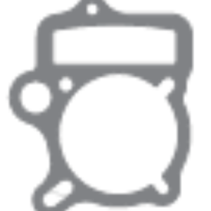 JUNTA BASE SMASH REFORMA A 125CC