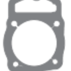 SKUA 200/DAKAR CADENERA