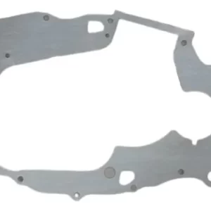 JUNTA CARTER SKUA 200 C BALANCEADOR ,TUNDRA