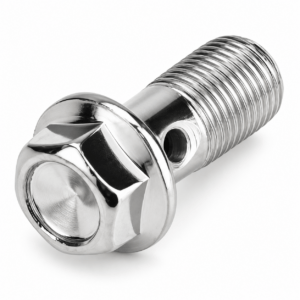 RACORD FRENO 10X1.25MM