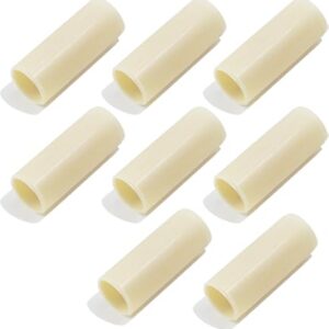 BUJES MONOSOCK GRILLON MOTOMEL SKUA JGO