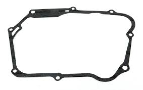 JUNTA EMBRAGUE GILERA SMASH 110