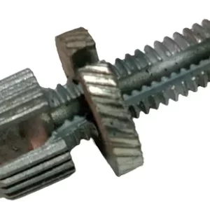 REGULADOR EMBRAGUE 6MM