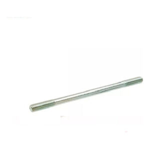 ESPÁRRAGO ESCAPE 6X106mm. ESPECIAL