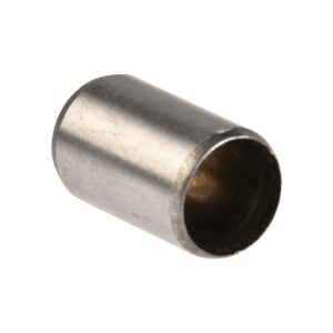 GUIA ESPARRAGO 7X8X12mm.