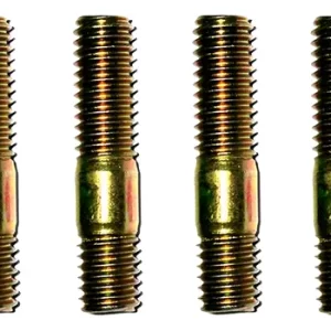 ESPÁRRAGO ESCAPE 6X6 34MM