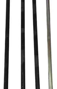 ESPÁRRAGO CILINDRO 7 X6 REPARACION  200MM.