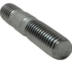 ESPÁRRAGO ESCAPE 7X6 34MM