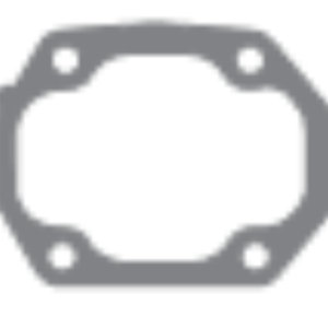 JUNTA CILINDRO SMASH 110