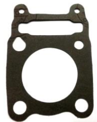 JUNTA BASE ROUSER 150