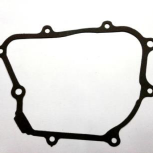 JUNTA ENCENDIDO HONDA CB1