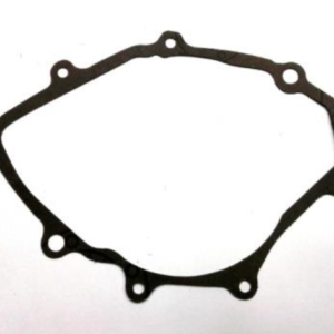 JUNTA ENCENDIDO WAVE NF 110