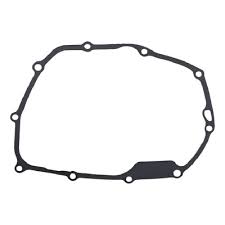 JUNTA EMBRAGUE WAVE NF 110