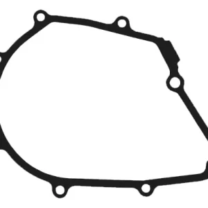 JUNTA ENCENDIDO BIZ 125