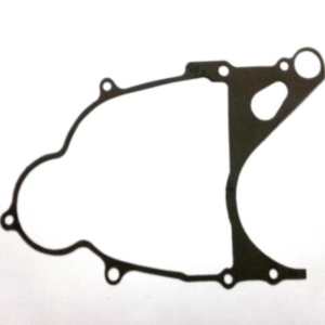 JUNTA ENCENDIDO ROUSER 180/200/220