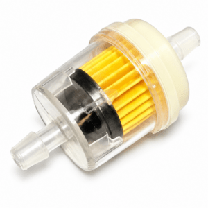 FILTRO NAFTA PREMIUM