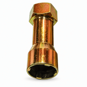 LLAVE  EMBRAGUE SMASH CHICA