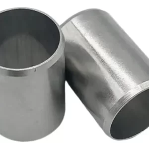 GUIA ESPARRAGO 8X6X12MM