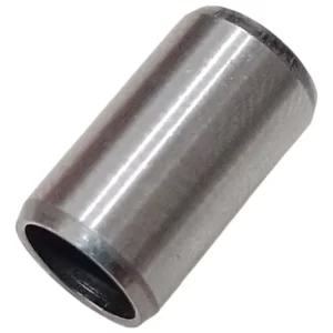 GUIA ESPARRAGO CILINDRO 8x7x16