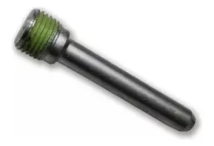 PERNO CALLIPER CABEZA ALLEN VASTAGO 6mm.