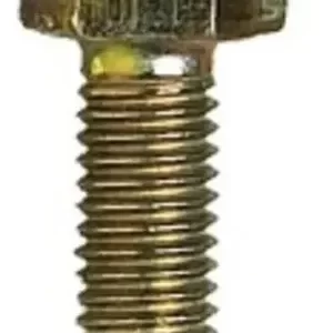 BULON 8X25 SUJECION CALLIPER